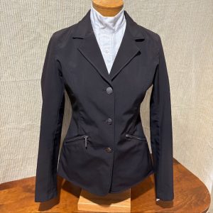 Ladies Coat