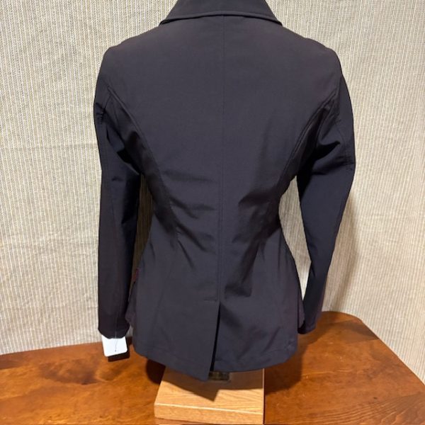 Ladies Coat - Image 2