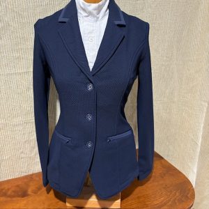 Ladies Coat