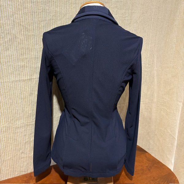 Ladies Coat - Image 2