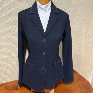 Ladies Coat