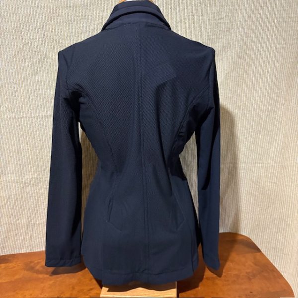 Ladies Coat - Image 2