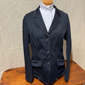 Ladies Coat