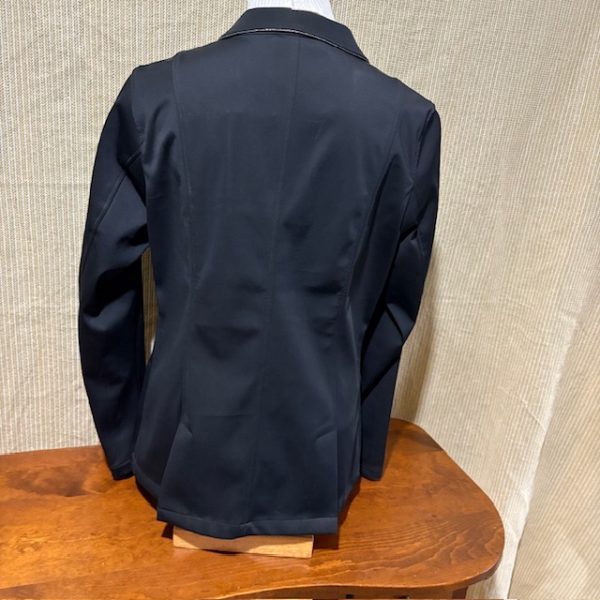 Ladies Coat - Image 2