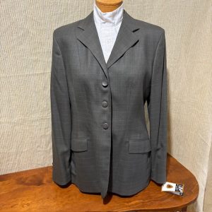 Ladies Coat