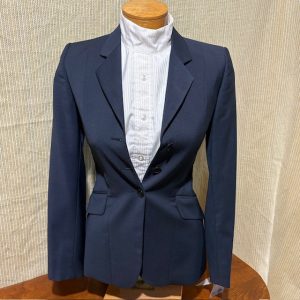 Ladies Coat