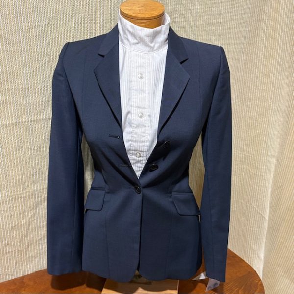 Ladies Coat