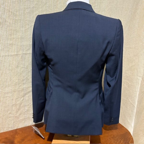 Ladies Coat - Image 2