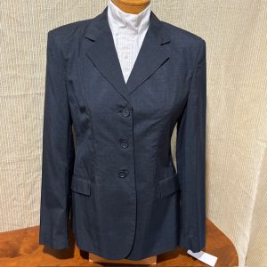Ladies Coat