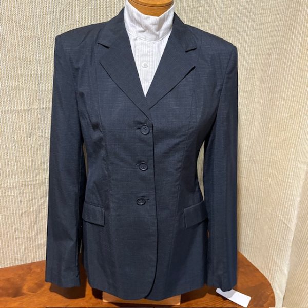 Ladies Coat