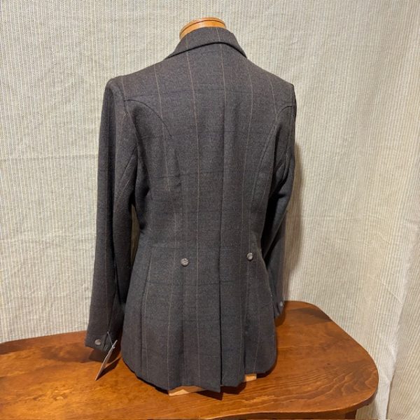 Ladies Coat - Image 2