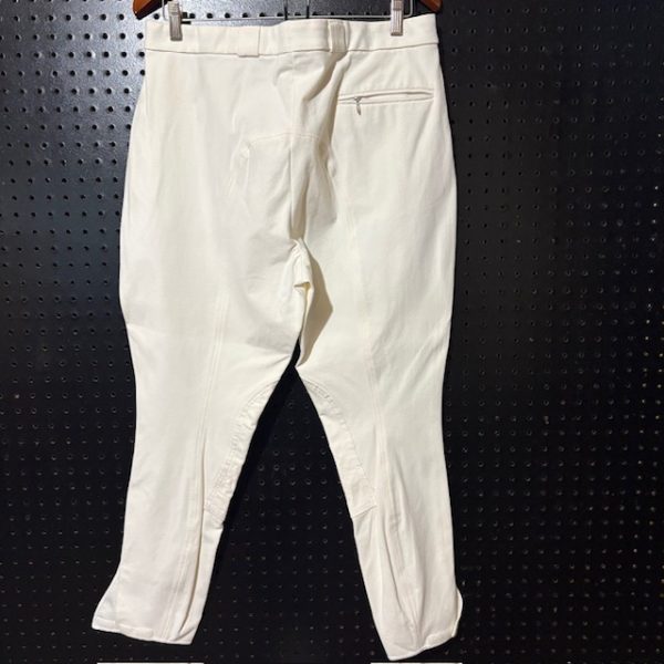 Men's Breeches - Image 2