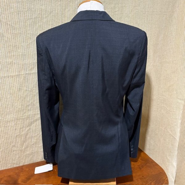 Ladies Coat - Image 2