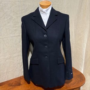 Ladies Coat