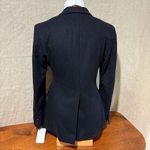 Ladies Coat - Image 2