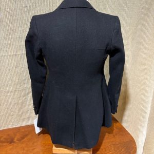 Child's Coat