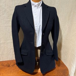 Ladies Coat