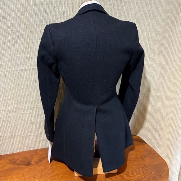 Ladies Coat - Image 2