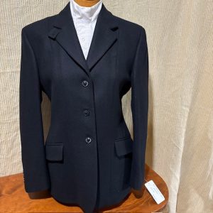 Ladies Coat