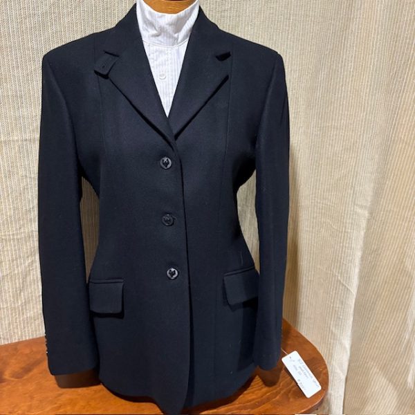Ladies Coat