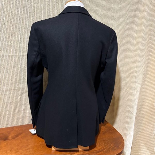 Ladies Coat - Image 2