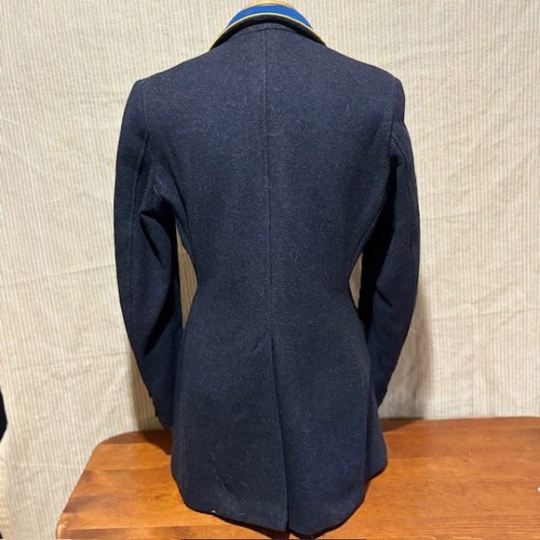 Millers Hunt Coat - Image 2