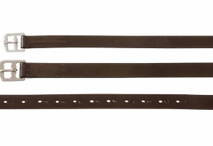 Bobby's Leathers 48"