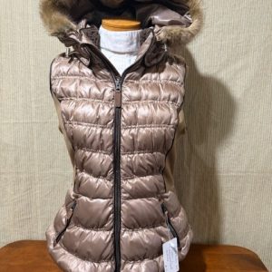 Goode Rider Vest