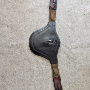 Belly Guard Girth