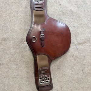 Belly Guard Girth