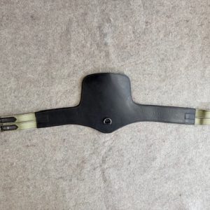 Belly Guard Girth