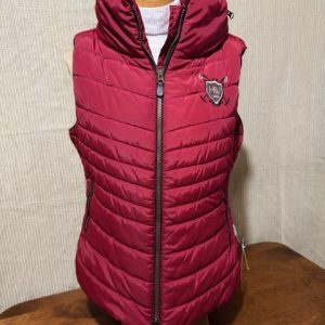 Horseware Vest