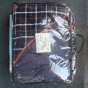 NEW Horseware Newmarket Fleece Cooler