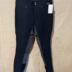 Kerrits Full Seat Winter Breeches