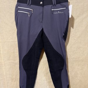 Cavalino Marolino Breeches