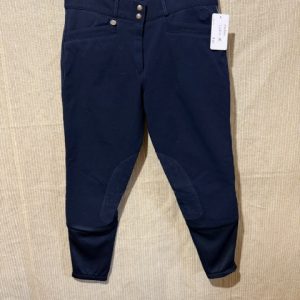 Ovation Breeches