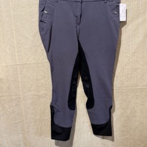 Devon Aire Breeches