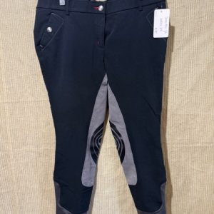 Devon Aire Breeches