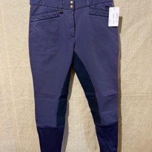 Ovation Breeches