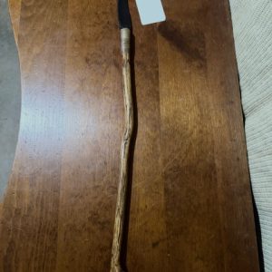 Hunt Whip Handle 17.5"