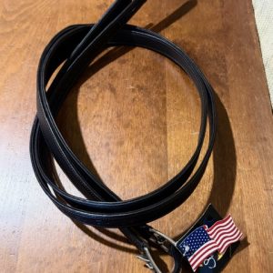 NEW 54" Stirrup Leathers