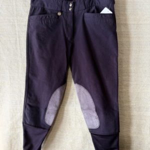 Ovation Breeches