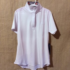 NEW Kids Ovation Tech Show Shirt 10