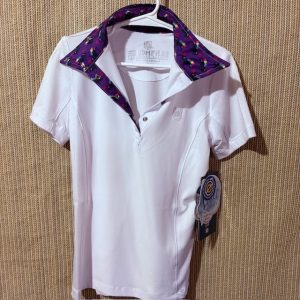 NEW Kids Romph Show Shirt X-small