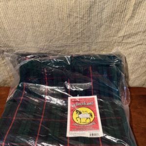 NEW 82" Baker Stable Blanket