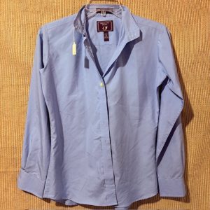 Kid's Beacon Hill Blue Ratcatcher size 16