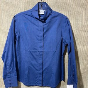 NEW Kids Blue Royal Highness Ratcatcher 16