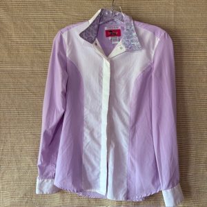 Ladies RJ Classics Prestige Show Shirt