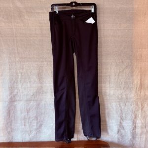 Ladies Kerrits Winter Riding Pants size Large
