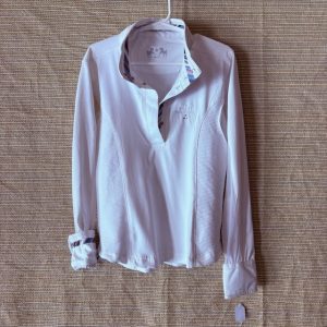 Kids Equine Couture Sun Shirt 6